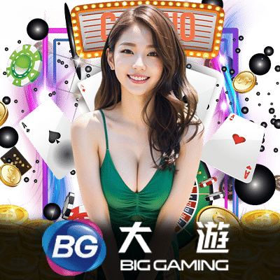 richheng888-BG
